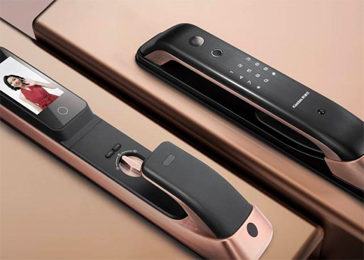 ����(zh��n)��ϴ������(ji��n)���������T�i�ġ���ʎ10��