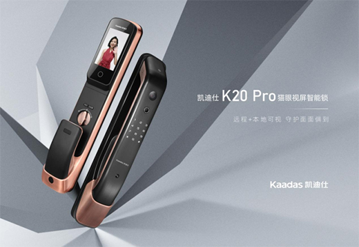 ����(zh��n)��ϴ������(ji��n)�أ������T�i�ġ���ʎ10��