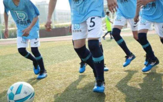 �����w����Ӗ�c��������L�����������һͬ���L��