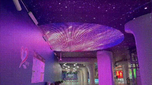 ���ۘO�����!������һ�W(w��ng)�t���F�µؘ�(bi��o)