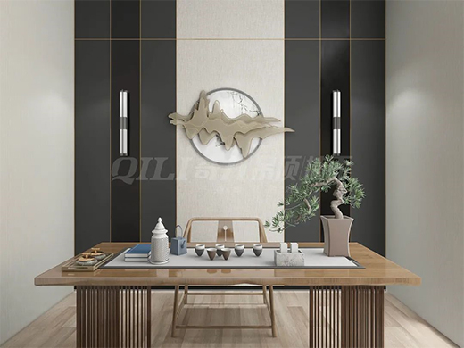 ����픉��b��ָ�� | �m�ϸ��N��(ch��ng)���İ�׃픉�