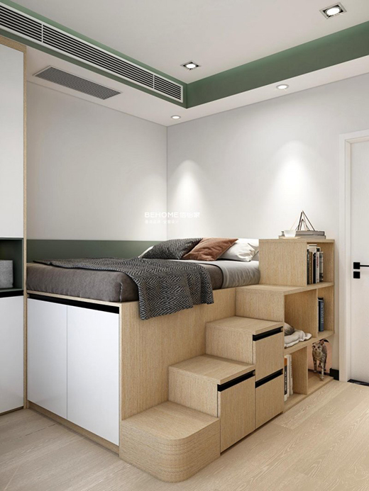 �����ҙ������׷���ô�O(sh��)Ӌ?������e��С��