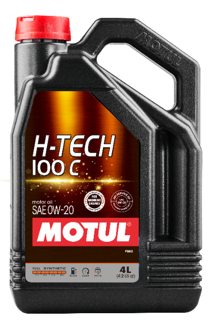 Ħ���Ƴ�ȫ��H-TECH 100C ȫ�ϳɝ�(r��n)���Ͱٷք�(d��ng)��, Cλ����