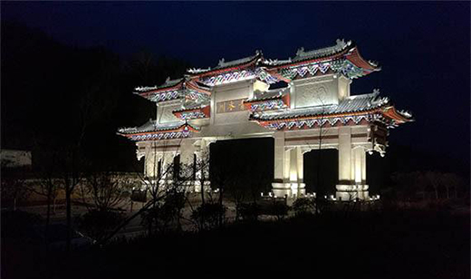 ����+��������=1+1>2