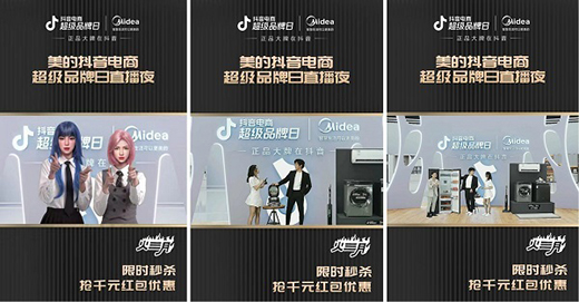 Ʒ�ƠI�N�����¸� ���ġ�������̳�Ʒ�����(zh��n)ȫ�����ܟ���