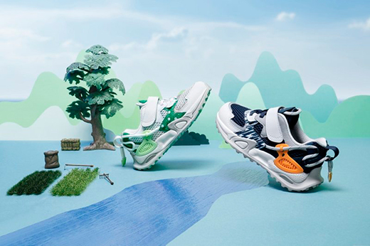 ��������ҲҪ��(y��ng)��������ʿ?j��)�ͯЬ�����? onmousewheel=