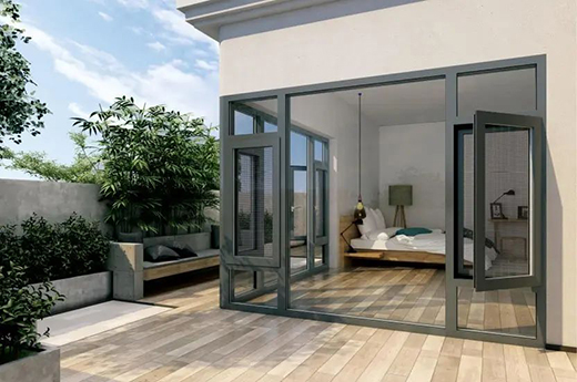 �w���T�����O�˚���µ��҂���������ȥ�Ώ�?