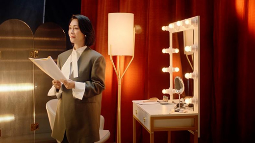 ���ǠI(y��ng)�N(xi��o)X����Ʒ��������ɴu�ƾ������y�}