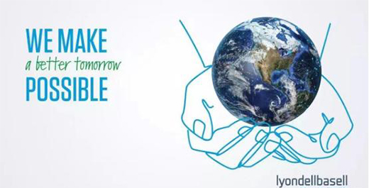 �����Ї��y�������°�ِ��������Gɫ���b�Ƅ�Ϳ���ИI(y��)�ɳ��m(x��)�l(f��)չ