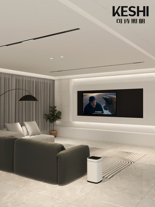 ���������ĺ�(ji��n)�s�L(f��ng)�¾� KESHI��Ԋ(sh��)����ȫ�ݟo(w��)���������O(sh��)Ӌ(j��)