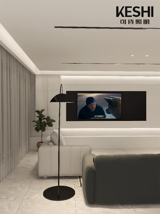 ���������ĺ�(ji��n)�s�L(f��ng)�¾� KESHI��Ԋ(sh��)����ȫ�ݟo(w��)���������O(sh��)Ӌ(j��)