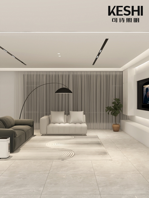 ���������ĺ�(ji��n)�s�L(f��ng)�¾� KESHI��Ԋ(sh��)����ȫ�ݟo(w��)���������O(sh��)Ӌ(j��)