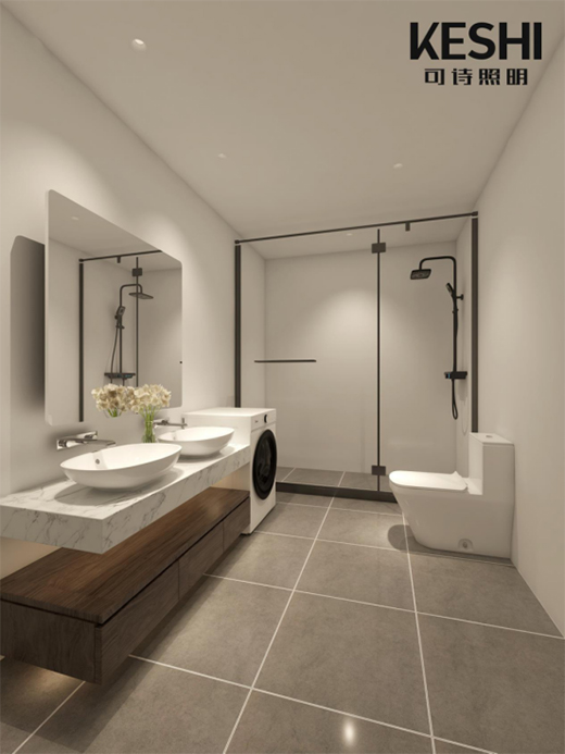 ���������ĺ�(ji��n)�s�L(f��ng)�¾� KESHI��Ԋ(sh��)����ȫ�ݟo(w��)���������O(sh��)Ӌ(j��)