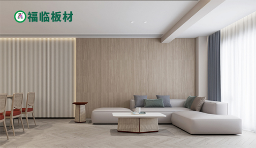 ����֮�£����R����c�㹲ͬ���o(h��)����֮��