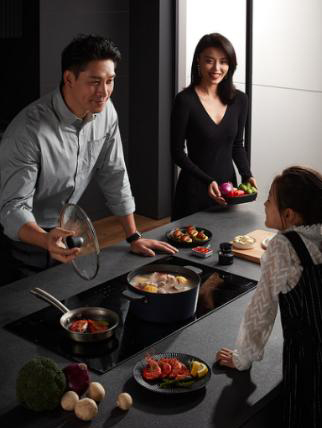 ���������ǏN����늴Št�o���˸����ĵ�����w�(y��n)���x������