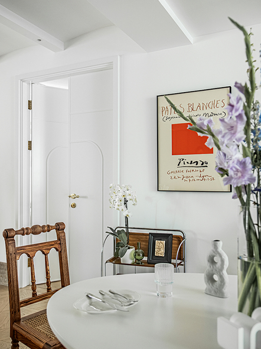 �۷���Ͻ��b���T | �þ��¶���(n��i)����Ʒ��I����g!