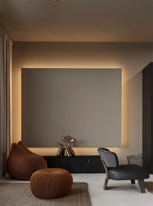 סլ��������O(sh��)ӋҪ�c�������������gƷλ