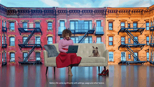 迎接數字化浪潮!LED顯示+XR技術激活產業(yè)煥新