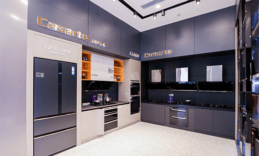 ����ȫ�ݶ��Ʒ�����Ƕ��ʽ��늳��³���