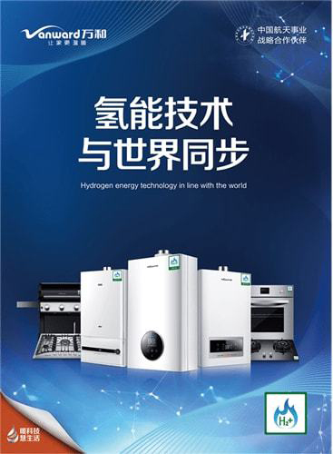 �Լ��g�ƾ� �f�͏N�l(w��i)�a(ch��n)Ʒ�����ܻ�֮·