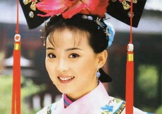 �����񡱻؁���!Ʒ�۴��������G���v���� �M�M�Ļؑ���