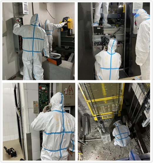 ������������� ��ʿͨ��ݼ��F(tu��n)һֱ���Є�(d��ng)