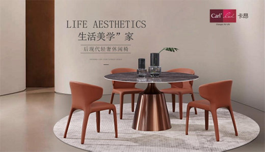 �����Ҿ�|ǡ����̎�Ě��|(zh��)���W(xu��)