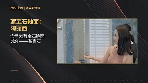 ����g�by���Zؐ���ɴu���������ס���g