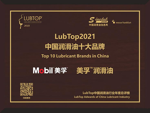 ֱ���������ИI(y��)���W˹����Y�����ҿ�����ɭ���ڔث@6�(xi��ng)��