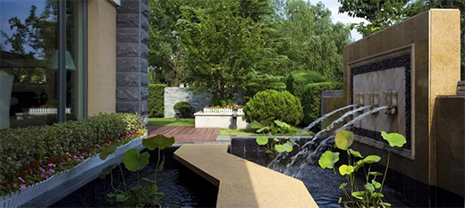 �����T�I(y��)ح��ͥԺ�T���ϬF(xi��n)�������Ժ���������[!