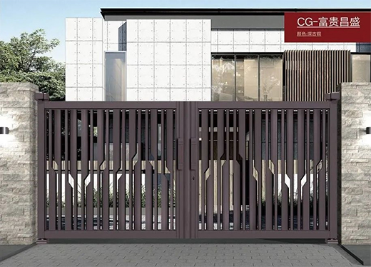 �����T�I(y��)ح��ͥԺ�T���ϬF(xi��n)�������Ժ���������[!