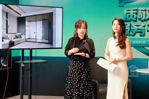 �I�T���²���?�º�܎�T���С����!