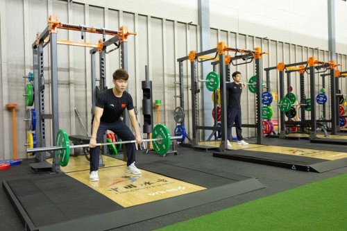 ���󶬊W�r(sh��)���������A�w���{��ʲô�_��2030���N�۰ك|