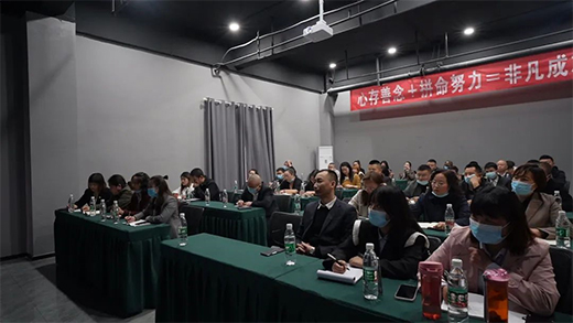 �������N�ɴu�^���f!2022��δ��촹���IP?