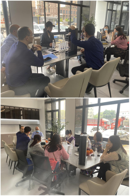 �V�ݻ����ڄ�(chu��ng)�����óǘI(y��)������F�W�R�S�۵��T�����^����