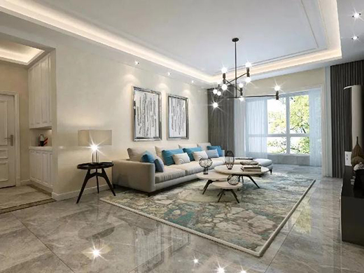 �����ӹ��b��̑�(y��ng)ע����Щ��(w��n)�}?