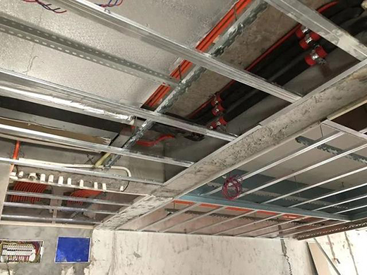 �����ӹ��b��̑�(y��ng)ע����Щ��(w��n)�}?