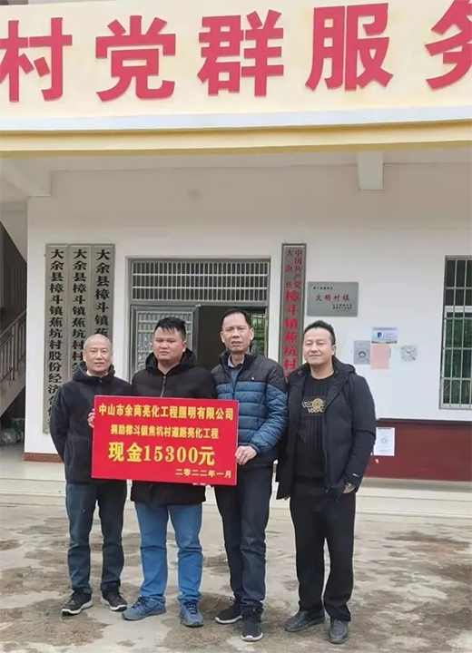 �����������̡��������l(xi��ng)�����d��ҹ