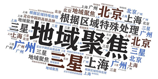 ���T�ҹ����ߡ�С��������Ʒ�ưl(f��)չ֮·