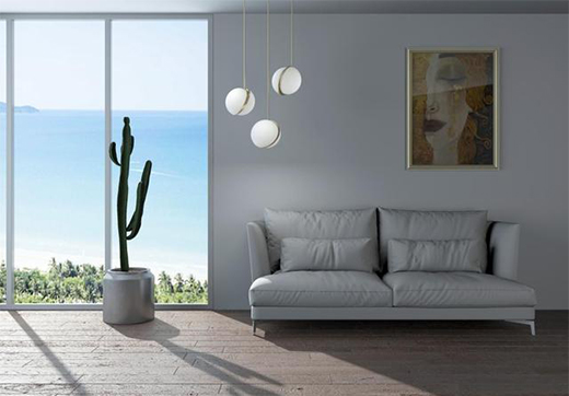 ˇ�g(sh��)Ϳ��׌���⡹�fԒ!��(chu��ng)��O�¸߼�(j��)��!