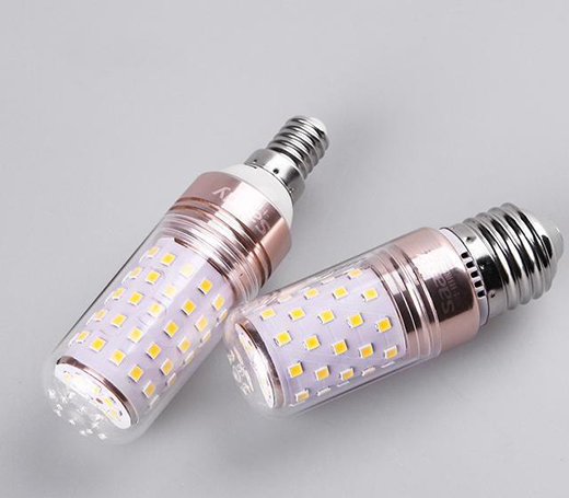 �ן�����չ����LED�����N�����ķN���o(h��)��?