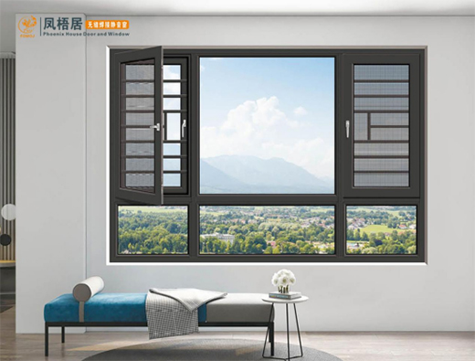 �P��ӟo�p�T�� �_���T�����g(sh��)����4.0�r��