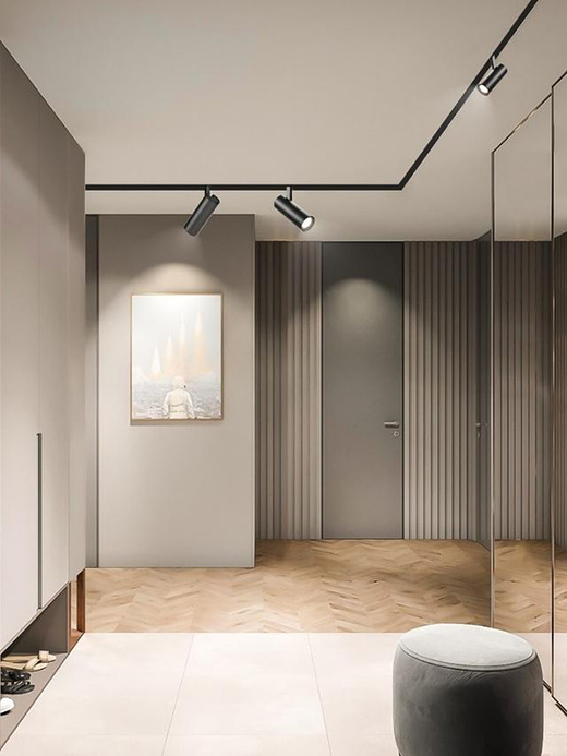 ��Ӱ�Ҿ���֟o�������o������������p�˚gӭ��?