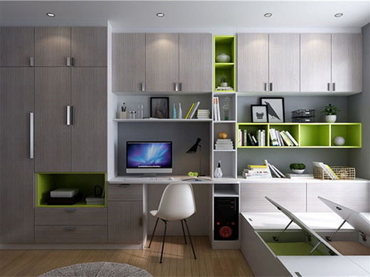 �����๦�ܷ������Ի��O(sh��)Ӌ���_�P(gu��n)���������c!