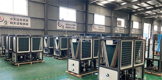 �������_�ƏV�՚��ܟ�ã��Ƅ�(d��ng)���I(y��)���a(ch��n)�I(l��ng)���̼늚⻯�đ�(y��ng)��