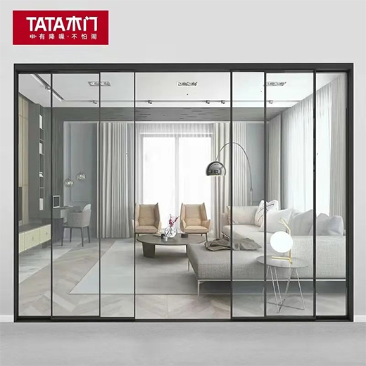 �Ї�(gu��)ľ�Tʮ��Ʒ��TATAľ�T��(qi��ng)��(sh��)���v������Ʒ�Ҿ�