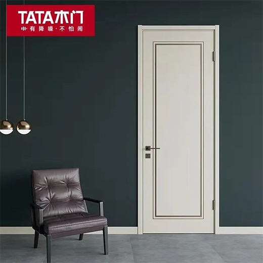 �Ї�(gu��)ľ�Tʮ��Ʒ��TATAľ�T��(qi��ng)��(sh��)���v������Ʒ�Ҿ�