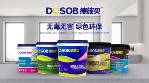 ��ʩؐ��ˮͿ���\�����������Ј��C�� ����ؔ��֮�p