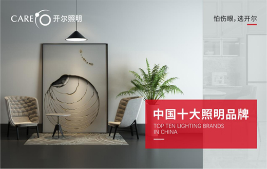 �_(k��i)��������������һ��������