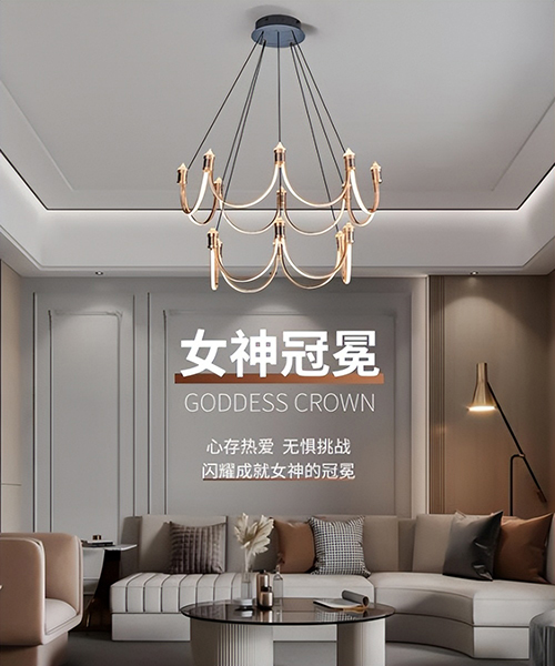 ԭ��(chu��ng)�O(sh��)Ӌ(j��)+�������������p�W�Aˇ���γɞ��������ИI(y��)�L(f��ng)���(bi��o)?